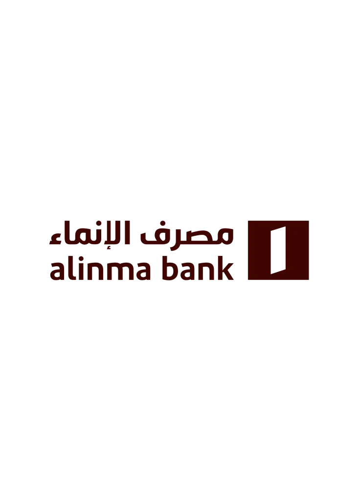 مصرف الإنماء
