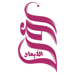 أيقونة الابتدائية
